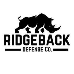 Ridgeback Defense